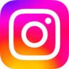 Instagram Logo Instagram Logo