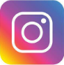 Instagram Icon<br />
